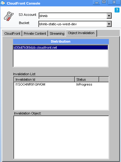 Cf_inv_03