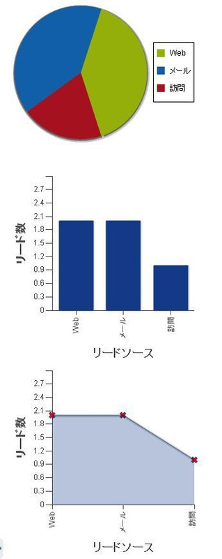 20111212