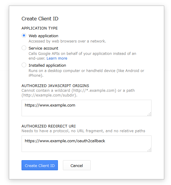 02settingapplicationtype