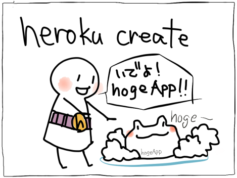 Heroku2_2_07