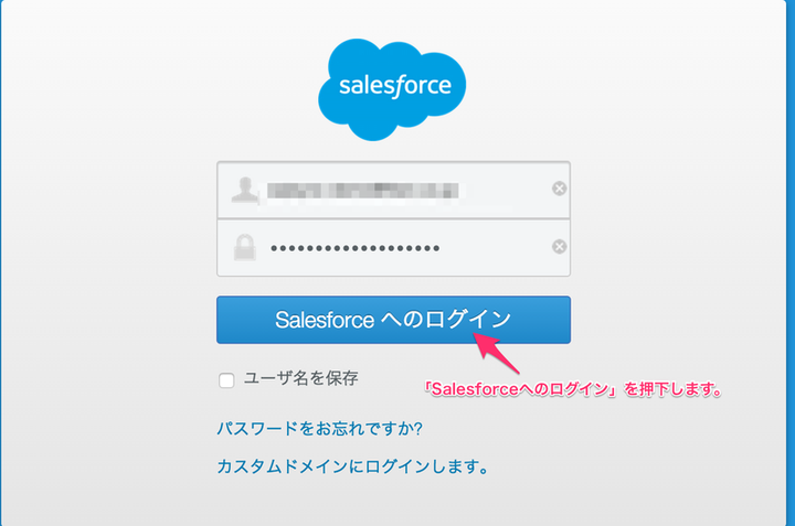 Salesforce18