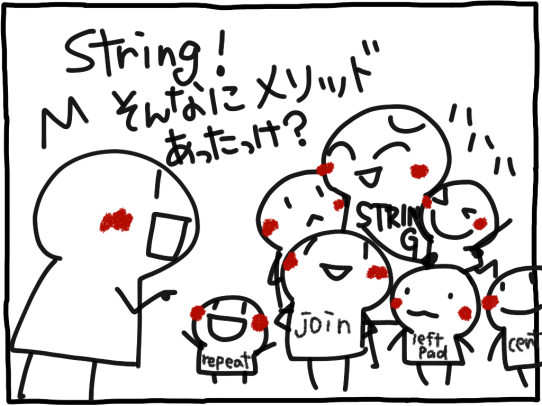 Salesforce_02