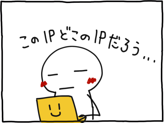 Salesforce_08