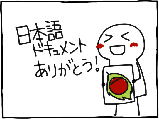 Salesforce_09