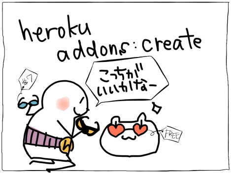 Heroku2_2_10