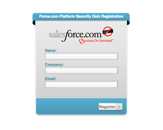 Security_force_com_platformquiz_2